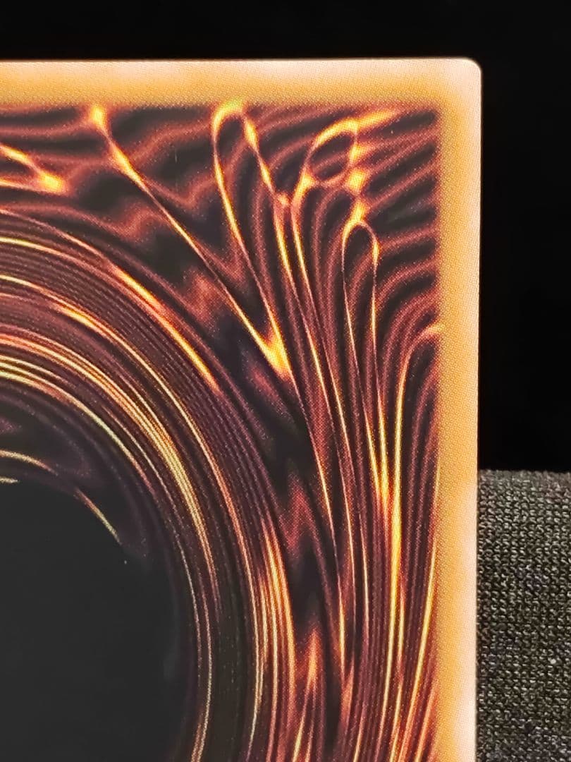 遊戯王RD】流聖のプリアージュ オーバーラッシュレア イラスト違い