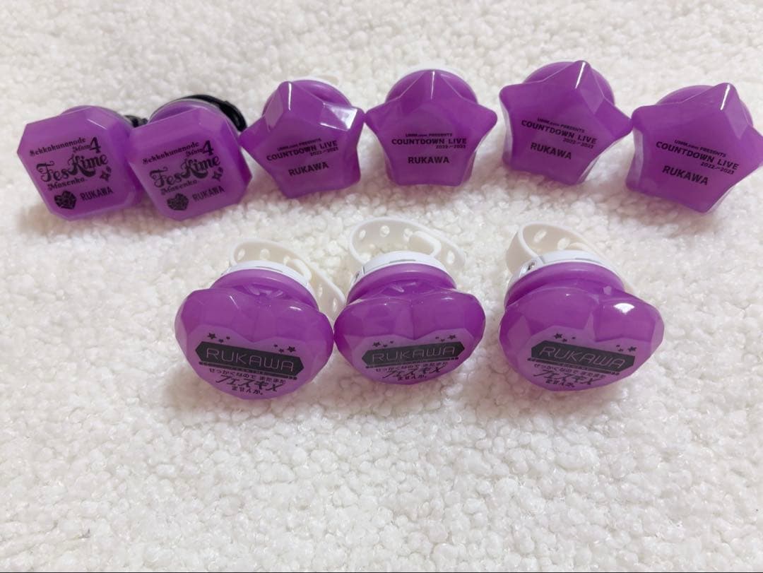 冨樫義博 レベルE アニメ DVD 収納ケース