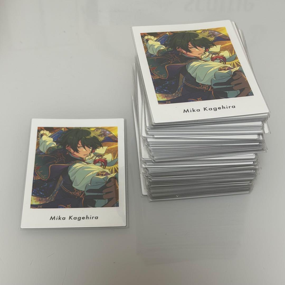 あんスタ P.A.shots!!vlo6A 影片みか 155枚