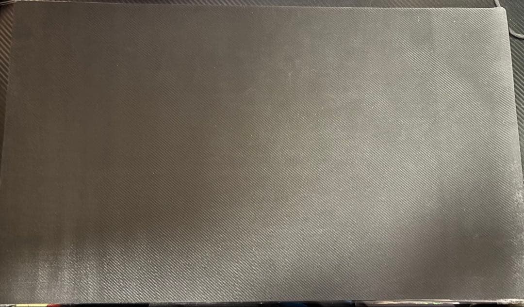 遊戯王 マジシャンズ・サルベーション プレイマット 韓国 限定 - メルカリ