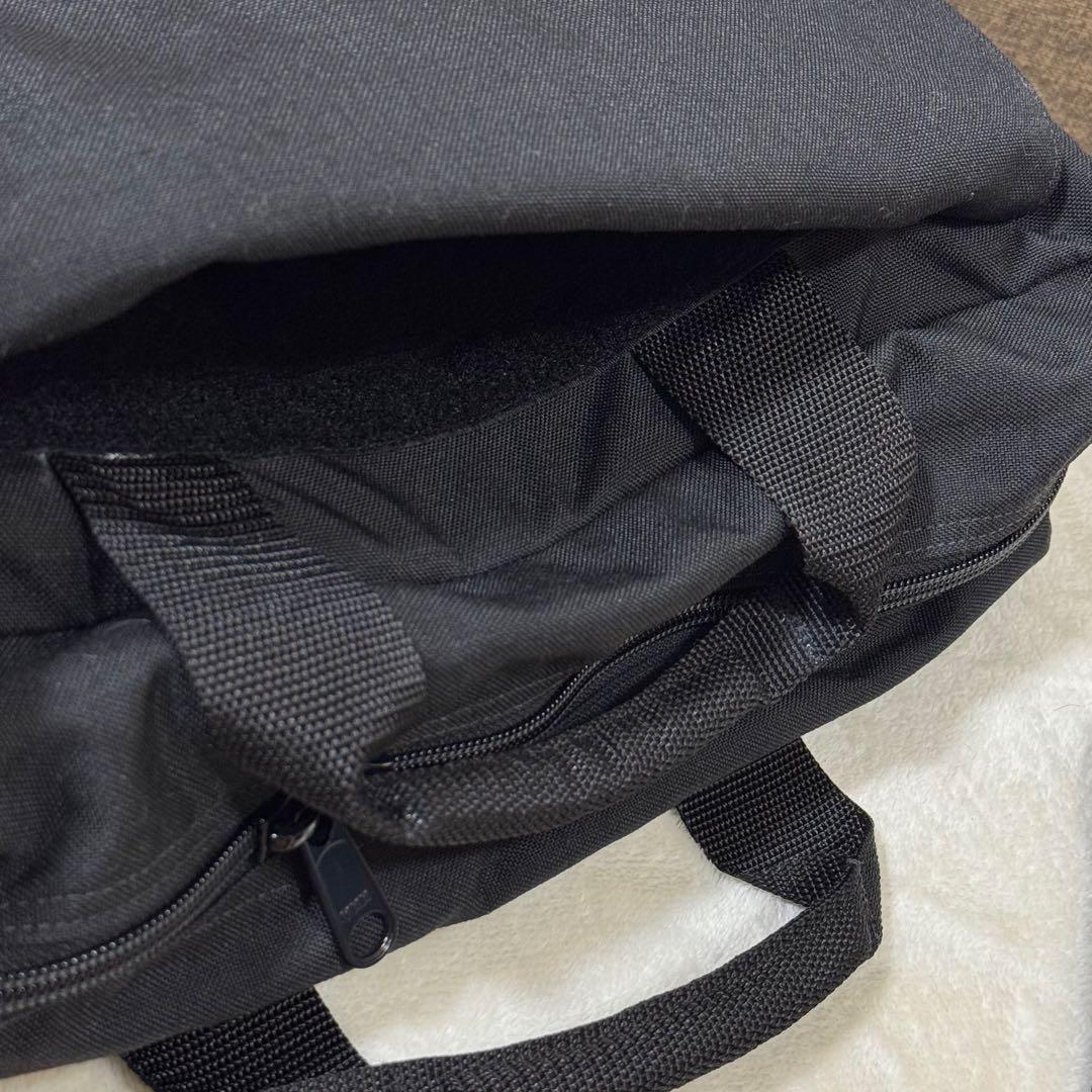 美品】EAGLE INDUSTRIES アタッシュケース 廃盤 入手困難 - メルカリ