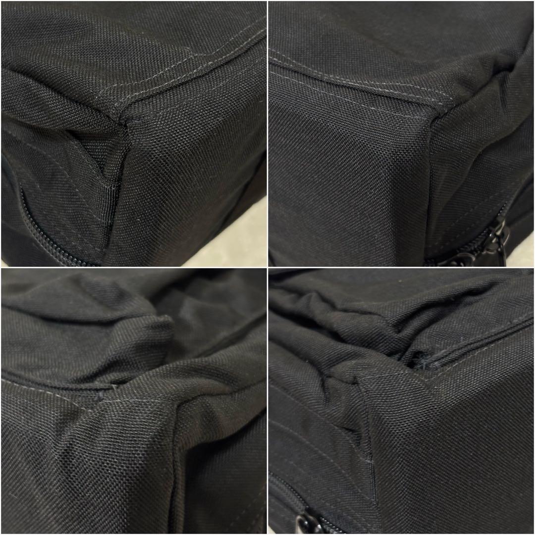 美品】EAGLE INDUSTRIES アタッシュケース 廃盤 入手困難 - メルカリ