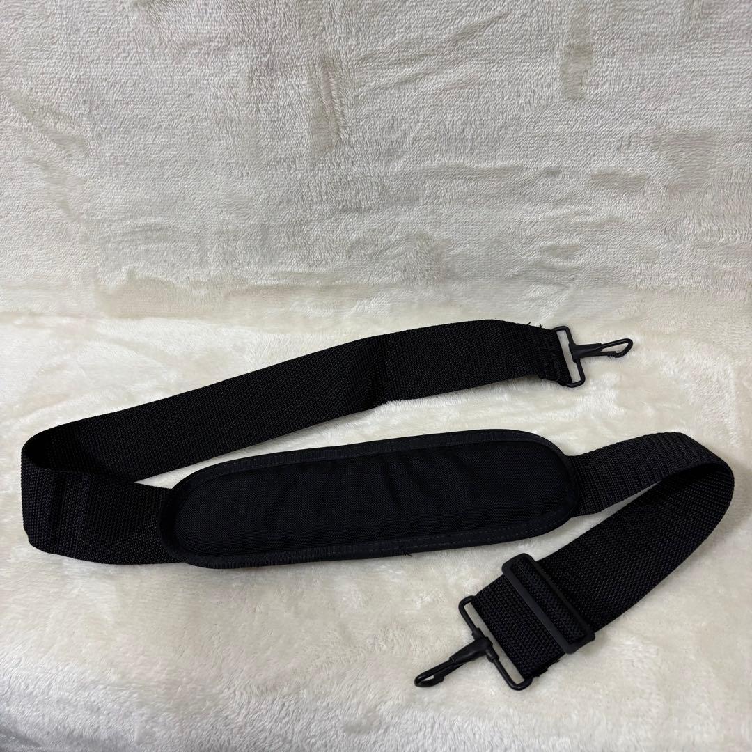 美品】EAGLE INDUSTRIES アタッシュケース 廃盤 入手困難 - メルカリ