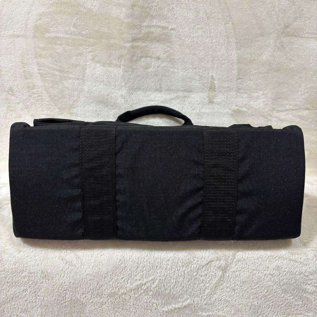 美品】EAGLE INDUSTRIES アタッシュケース 廃盤 入手困難 - メルカリ