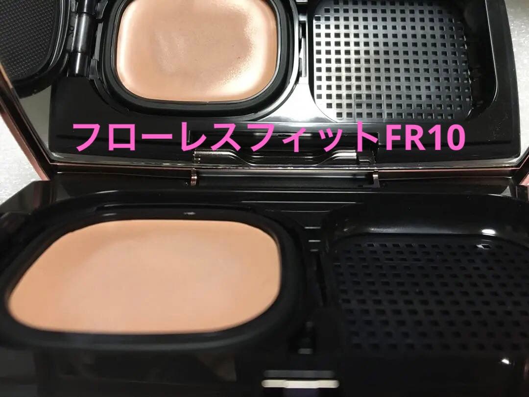 【カバーマーク】フローレスフィット /アクセーヌ化粧下地 / ハンドセラム カバーマーク フローレスフィット | カバーマーク・アクセーヌ パルコ