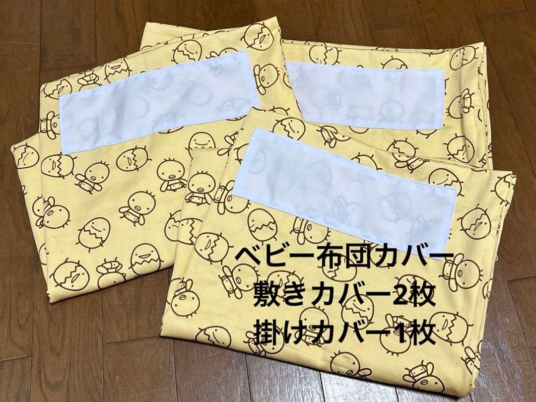 ここすけ 松永製作所】ネクストコア-ワイド 自走式車椅子 NEXT-52B HB ｜車いす