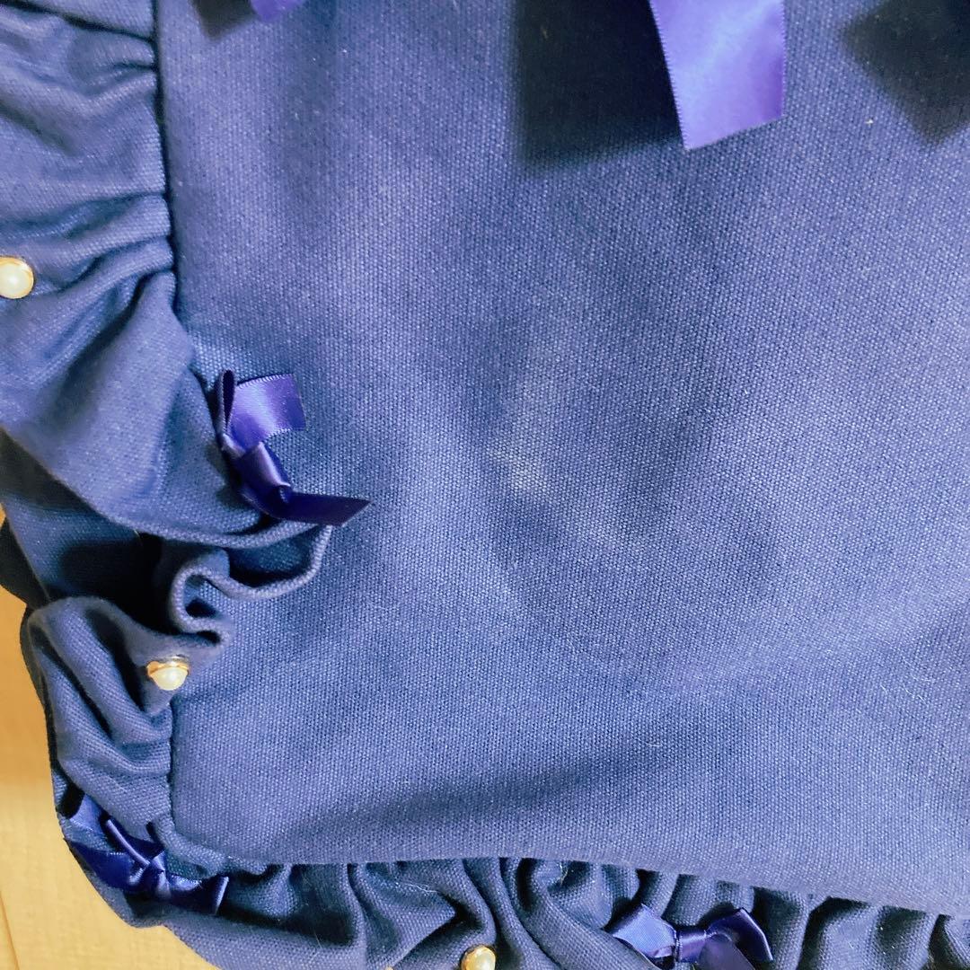 青柳冬弥 痛バ - メルカリ