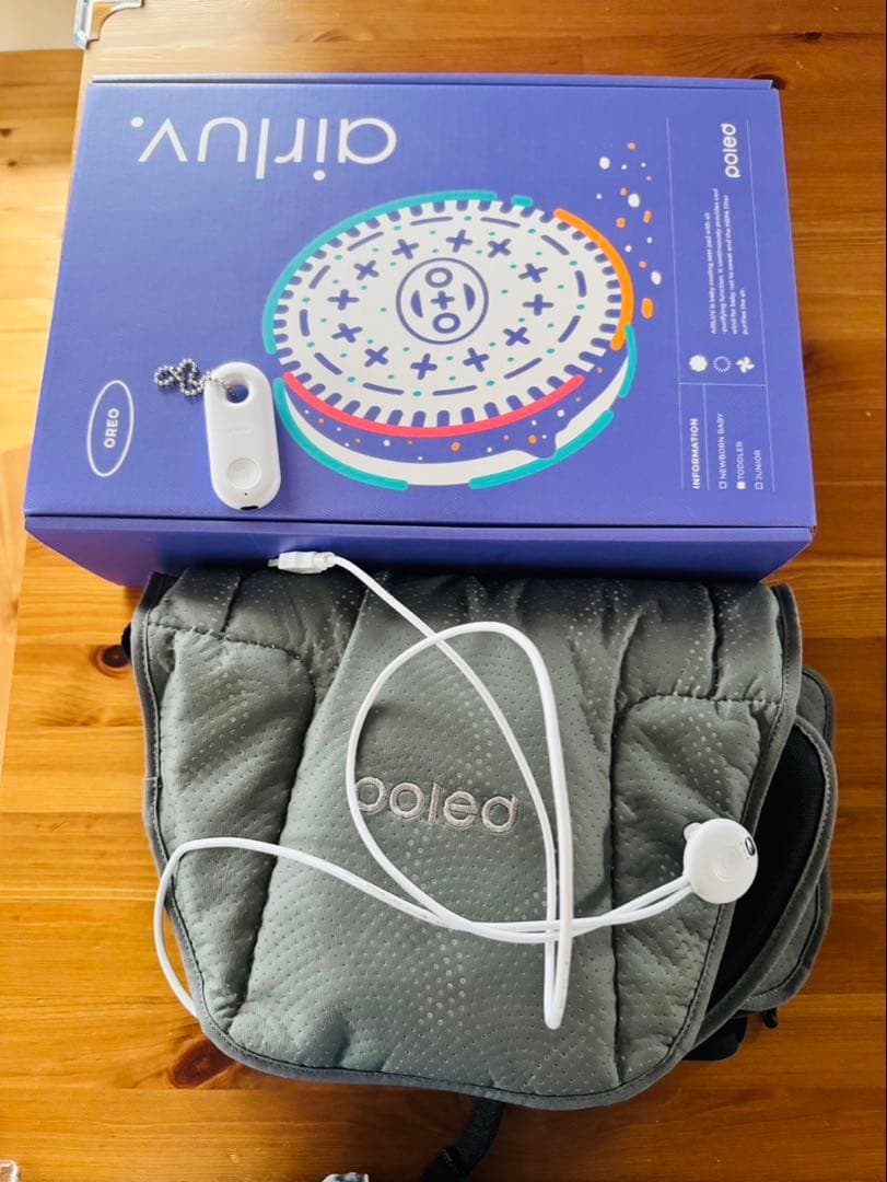 airluv(エアラブ4)