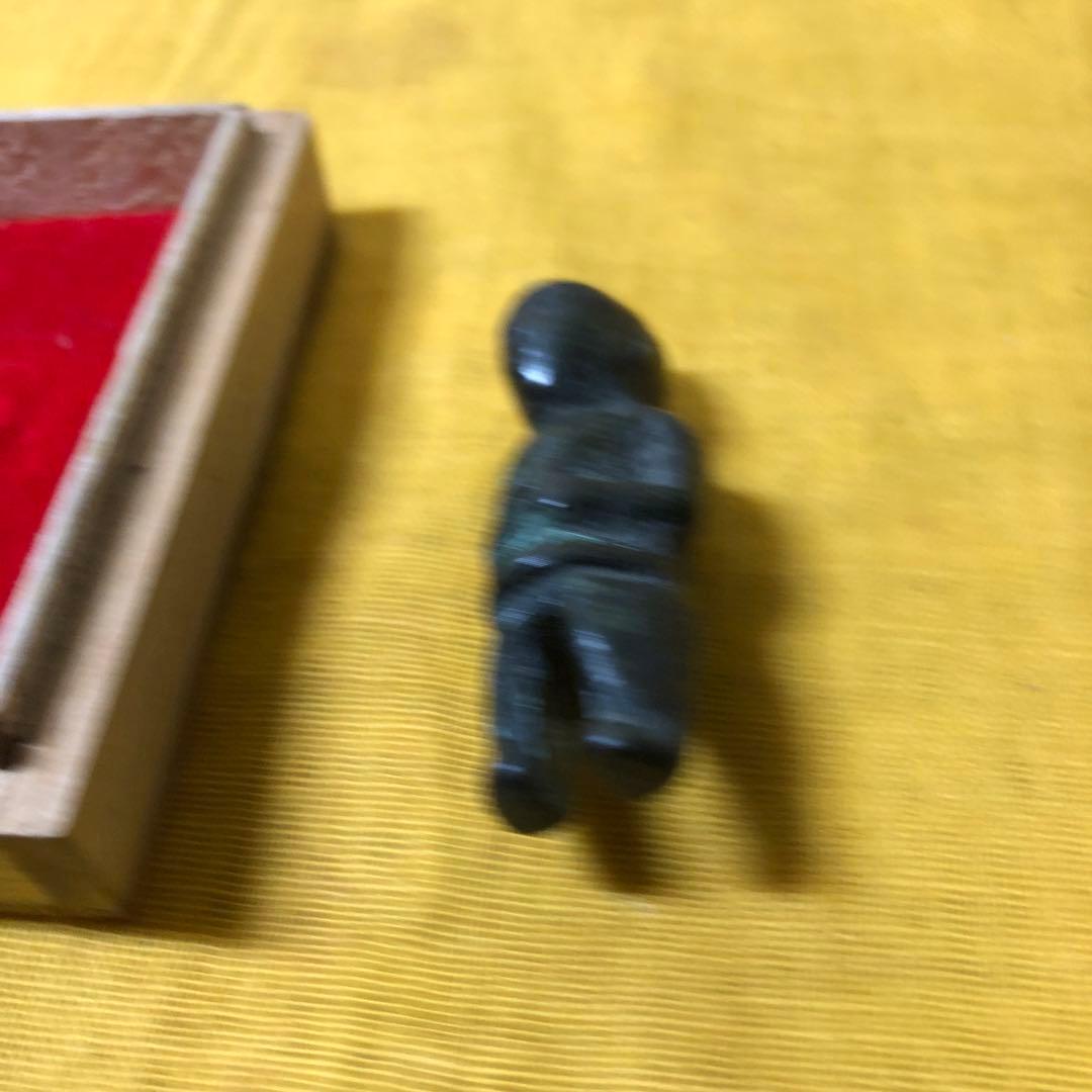 仏像？ 仏像 真言宗 大日如来 楠製 火炎光背 六角台座 眼入り | 仏壇大はし