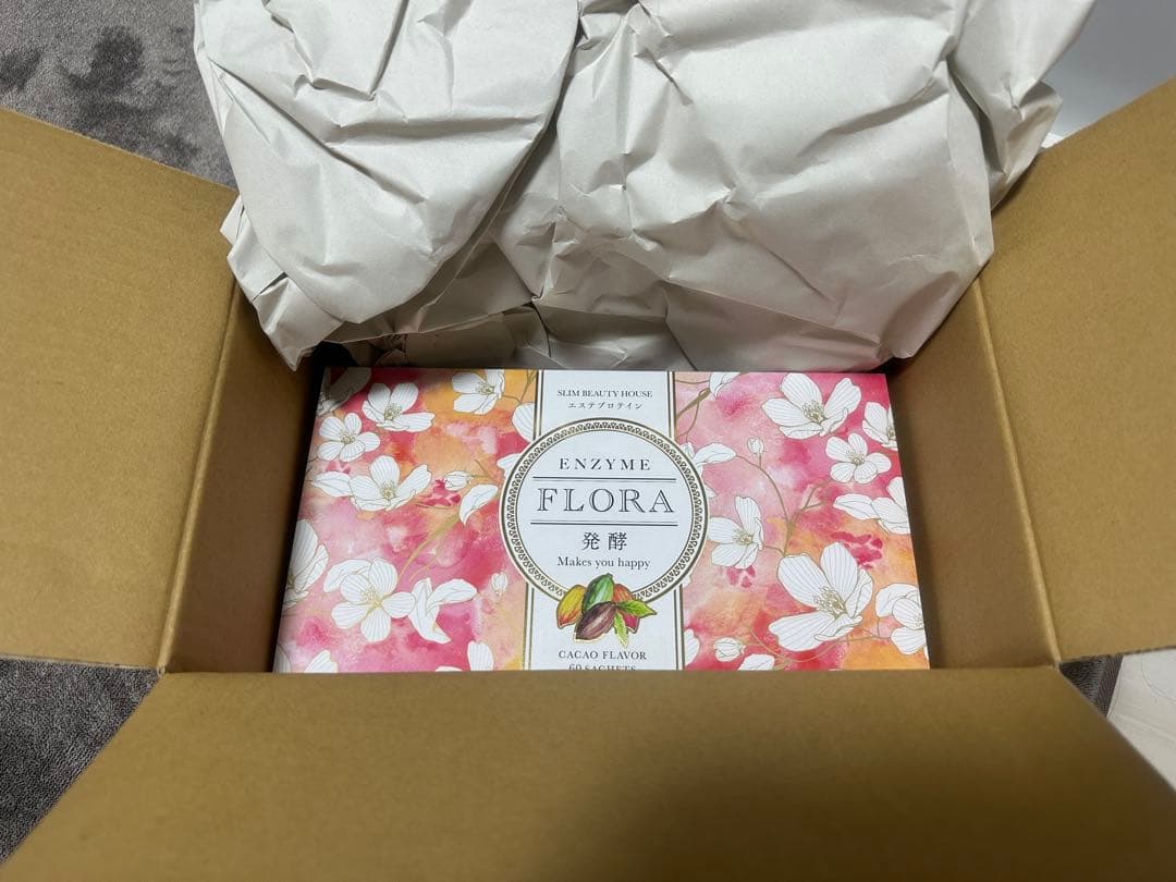 エンザイム　スリムビューティーハウス 発酵美容ダイエットドリンク Amazon.co.jp: ビューティーエンザイム 酵素ドリンク ファスティング