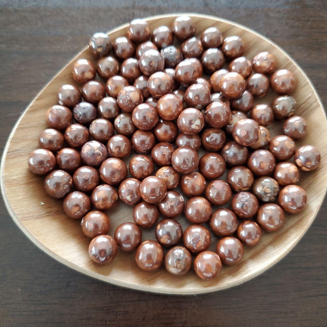 ワールドレップ　アースボール100玉