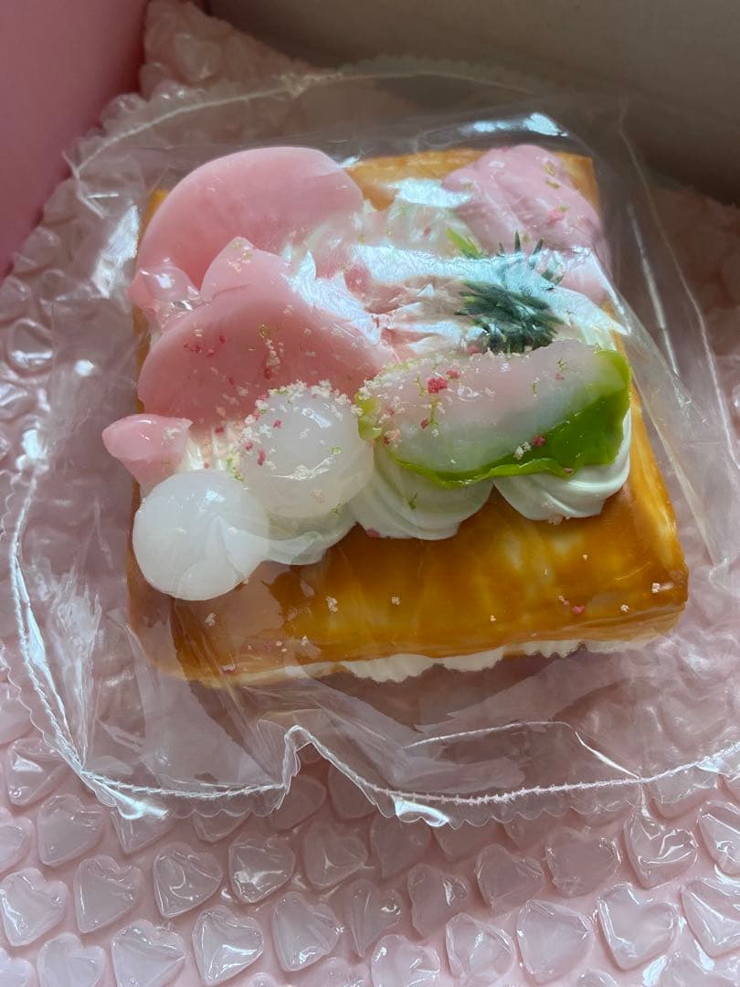 Yuri様 リクエスト 2点 まとめ商品 - メルカリ