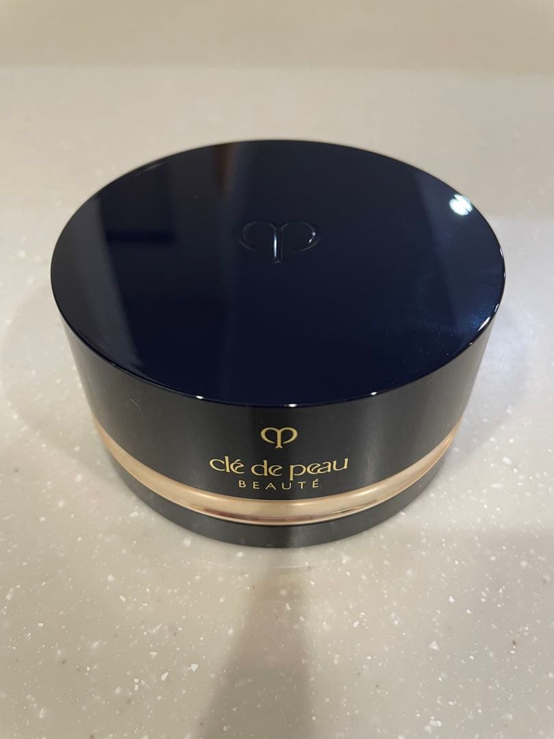 clé de peau プードルトランスパラントn M ライト