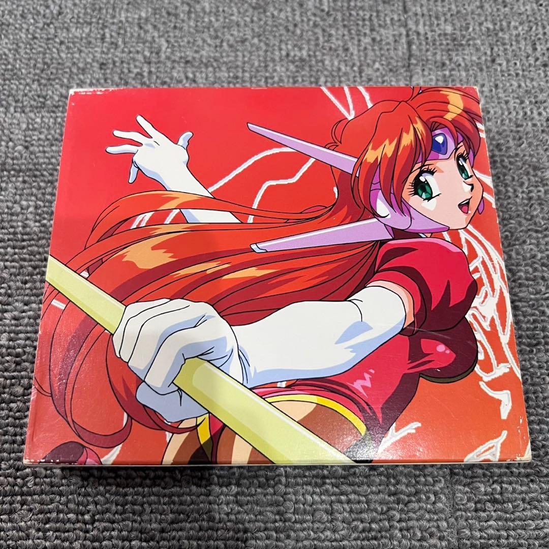 スーチーパイアドベンチャー ドキドキナイトメア 説明書、はがき付