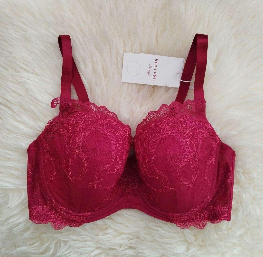 トリンプ レッドレーベル G75 TR0114 M006 定価9900円 - メルカリ