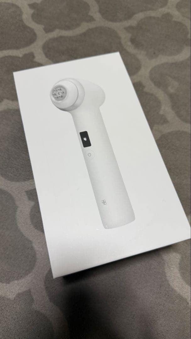 medicube 美顔器 ウルトラチューン