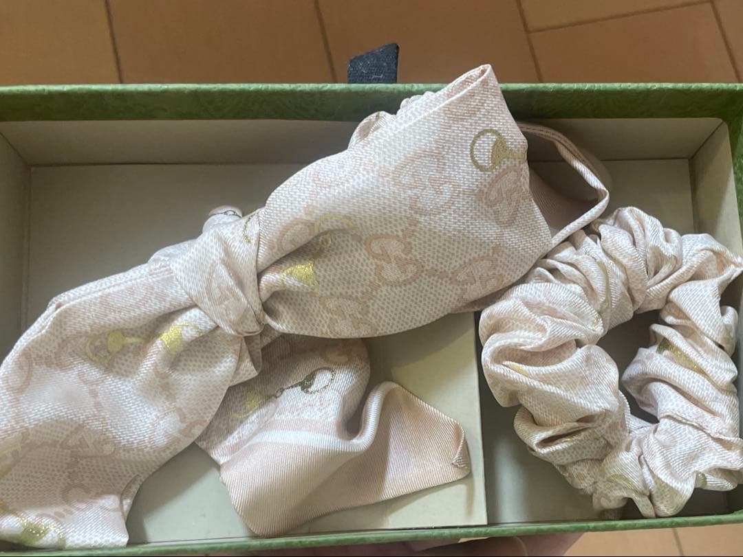 購入者決定済sANA様用