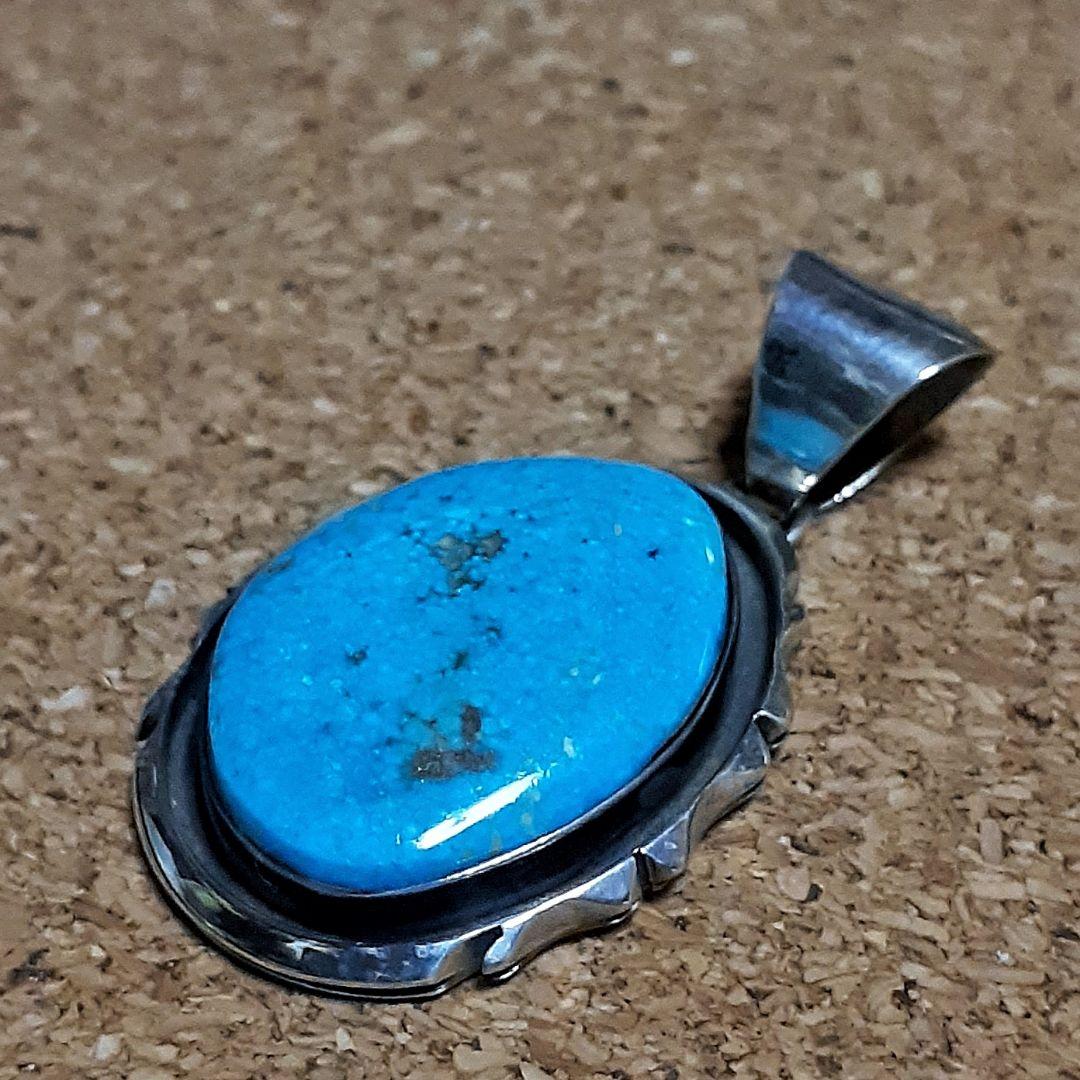 アクセサリー mahalo E596BA48-BECF-4B85-9F12-