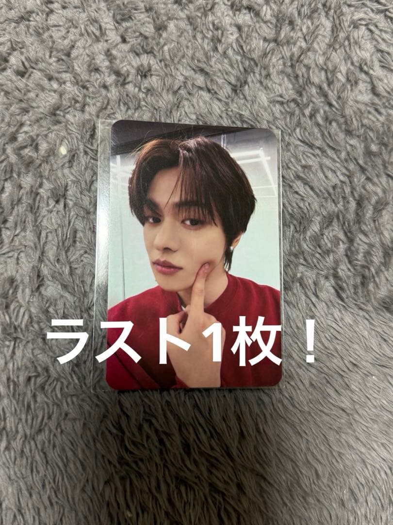 Alpha drive one ald1 リオ トレカ ほっぺツン - メルカリ