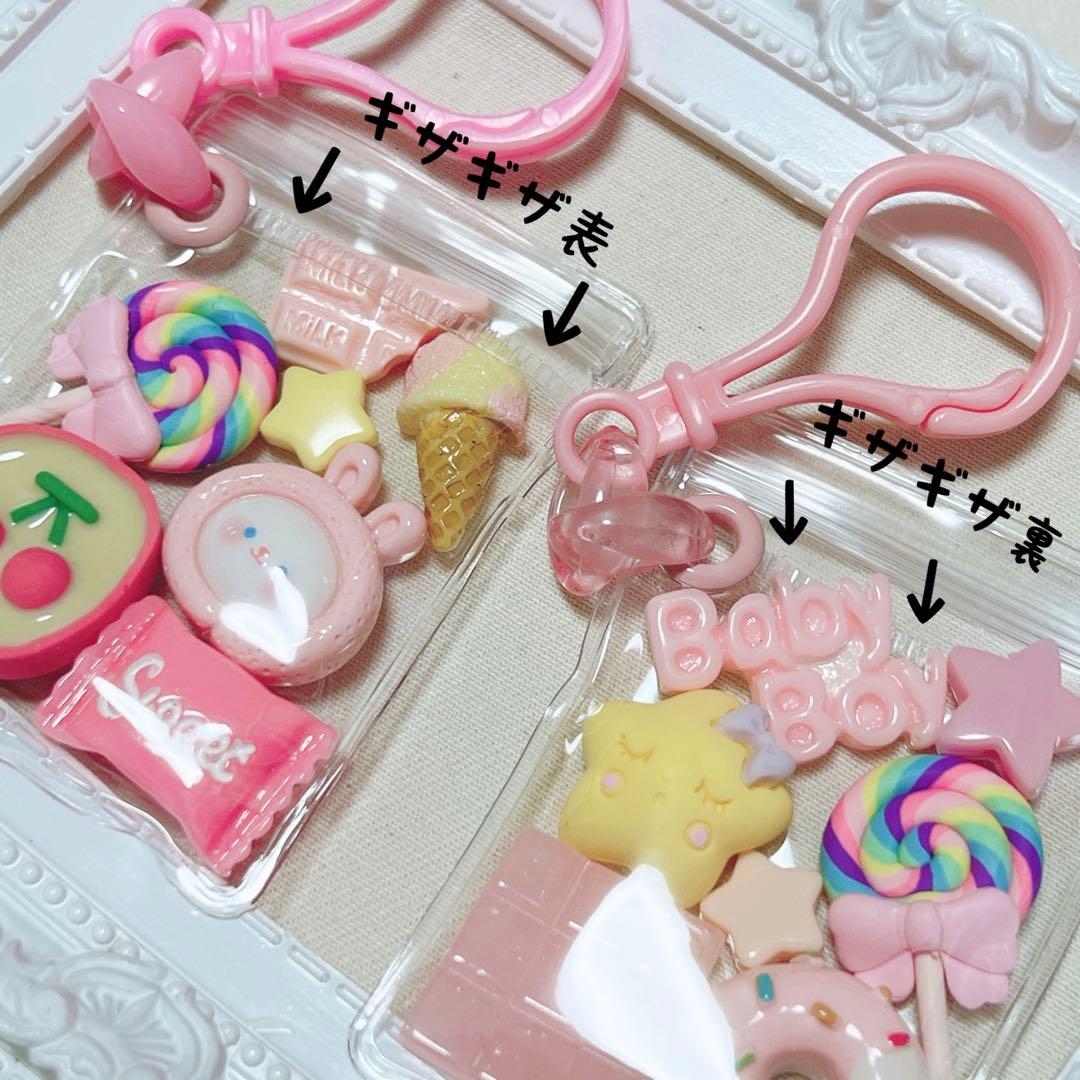 らぶ✧̣̥̇ℱairy