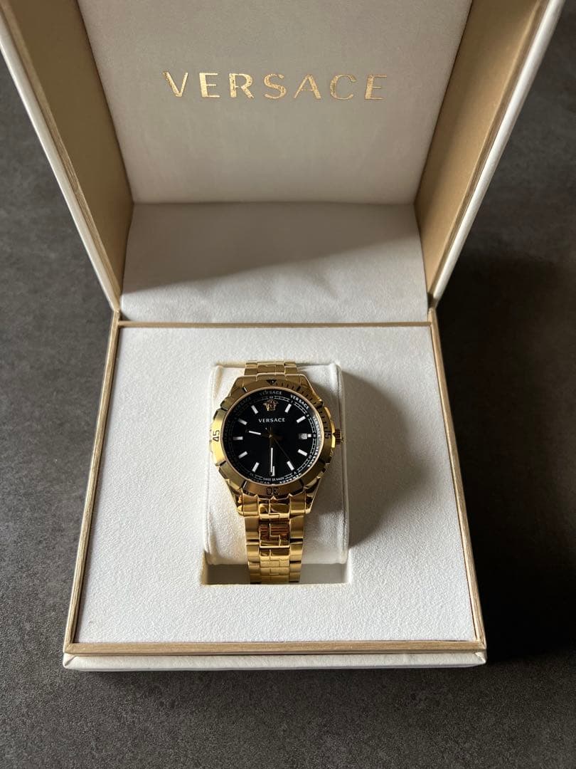 K'sMarket様 リクエスト 2点 まとめ商品 K様 リクエスト 2点 まとめ商品 - メルカリ