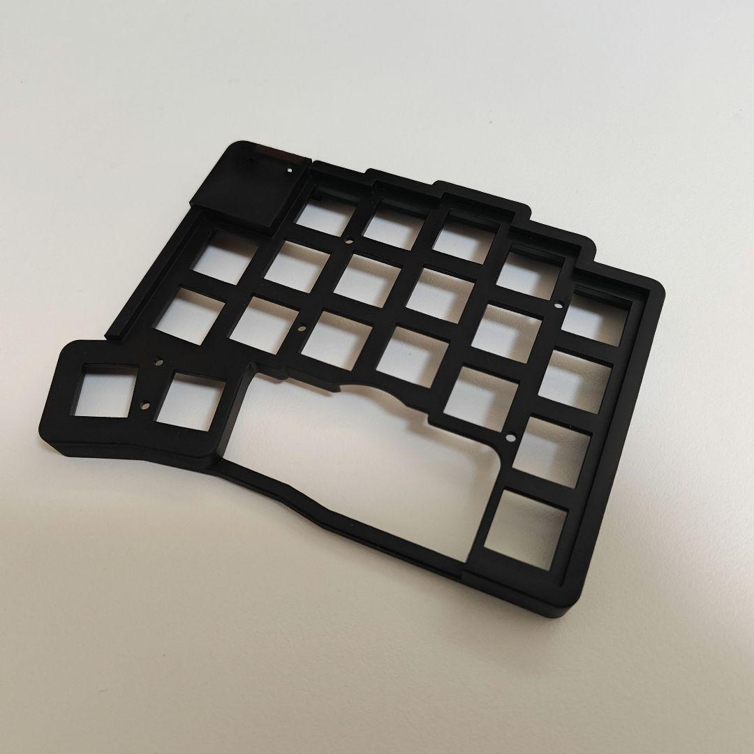 UPPER DECK サミー ソーサ ルイス ゴンザレス DUAL BAT