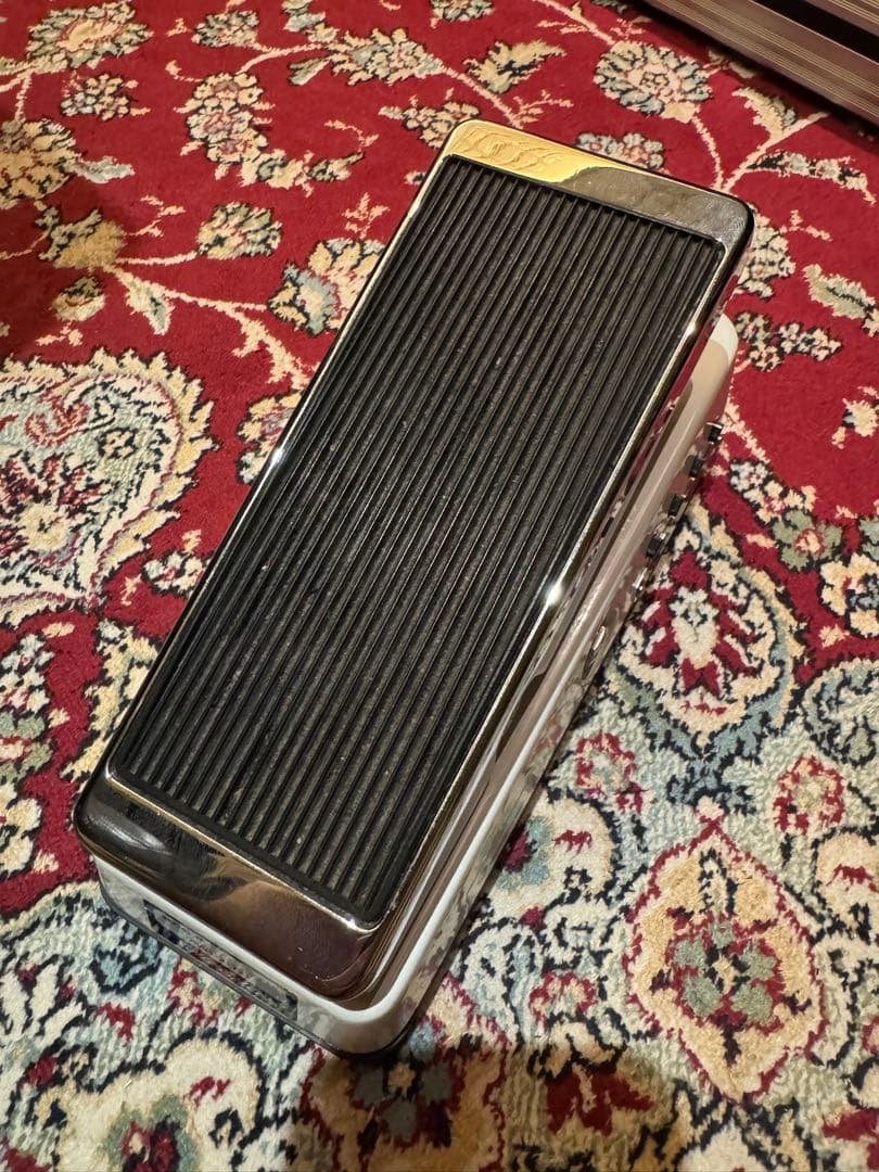 xotic xw-1 台座付き 101939_m.jpg