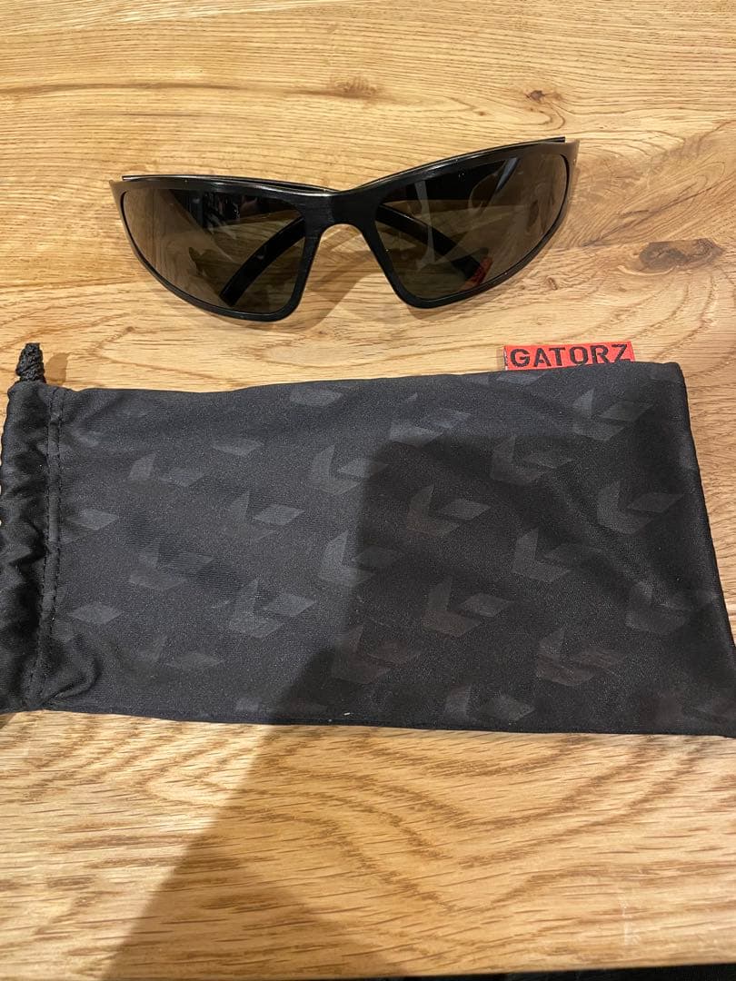 GATORZ マグナム　magnum