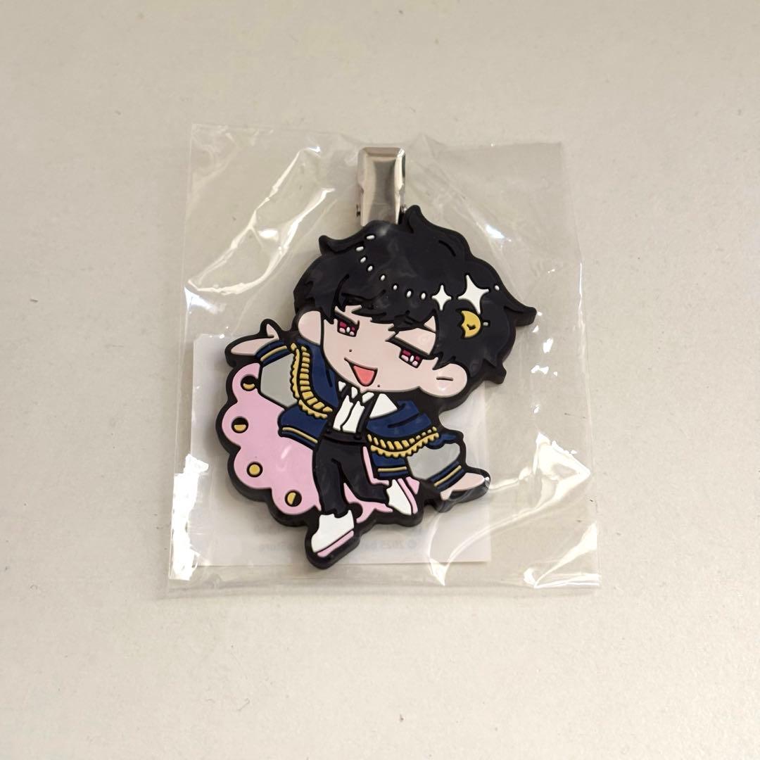 あむ@即購入可能様 リクエスト 3点 まとめ商品 - メルカリ