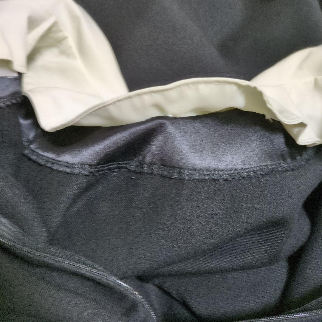 本日終了☆2023 ヴィリーナ【 VIRINA】 襟付き ブラウス XS - メルカリ