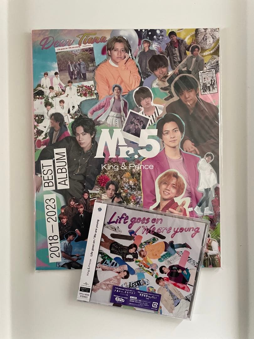 ftisland「instinct」primadonna盤 ジェジン トレカ