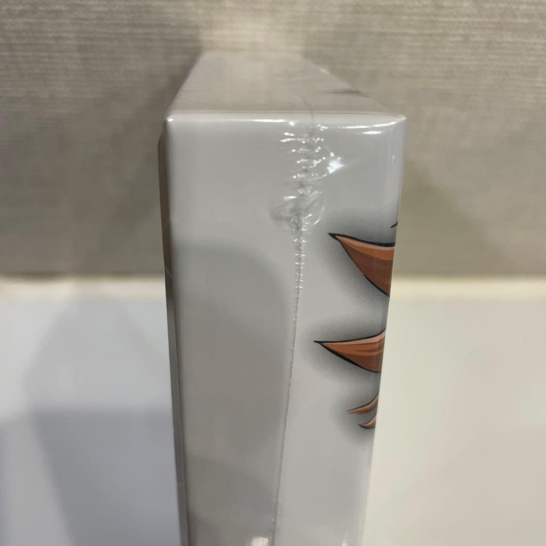 新品】 家庭教師ヒットマンREBORN! ボードゲーム 未開封 - メルカリ