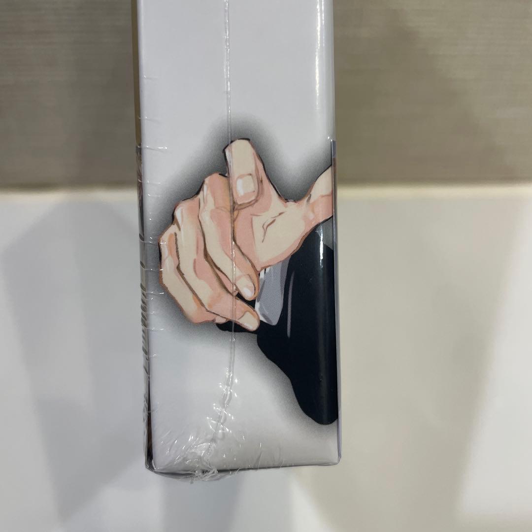 新品】 家庭教師ヒットマンREBORN! ボードゲーム 未開封 - メルカリ