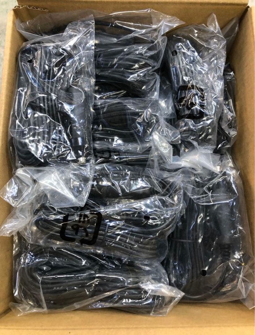 コムテック HDROP-18 50個