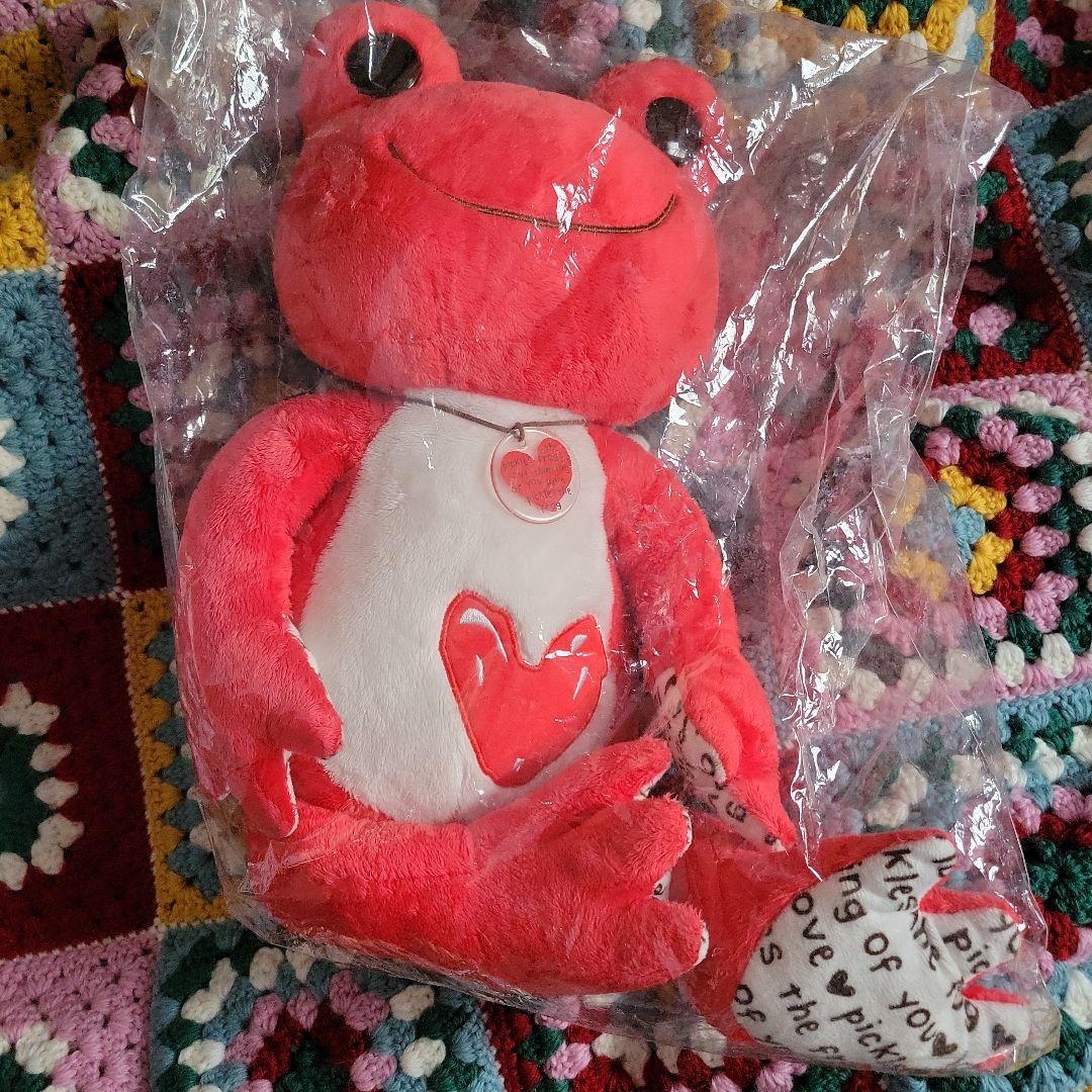 すのチル ぬいぐるみ衣装 午後の紅茶-25冬 目黒蓮