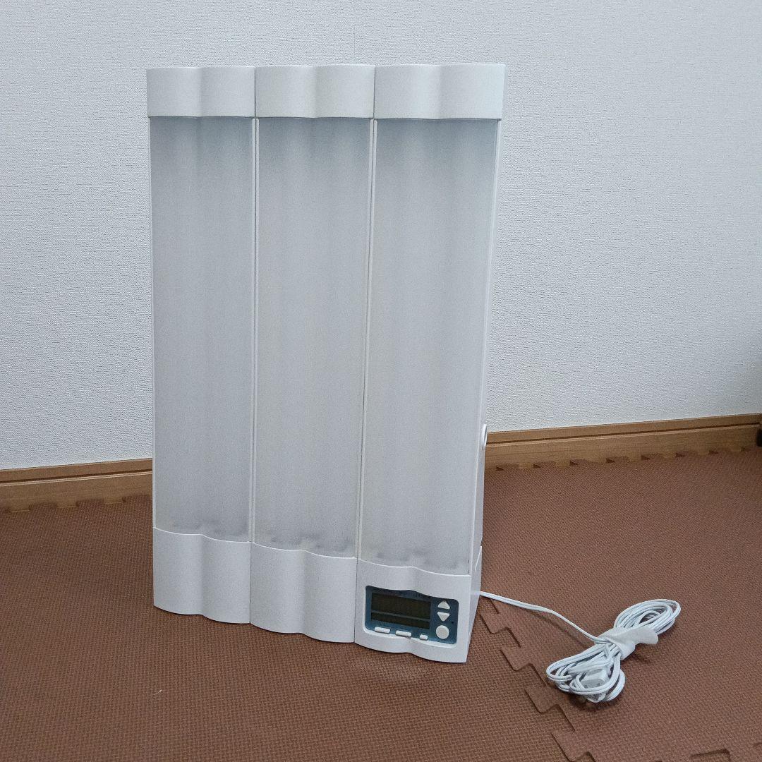 Bright Light ME＋光療法用ライト