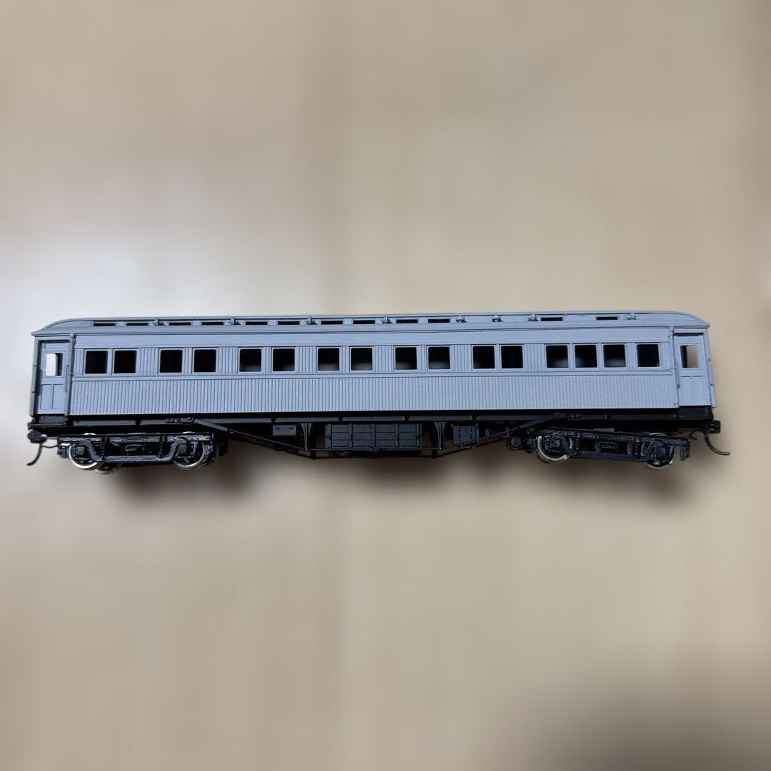 HO ナシ　真空　10370？