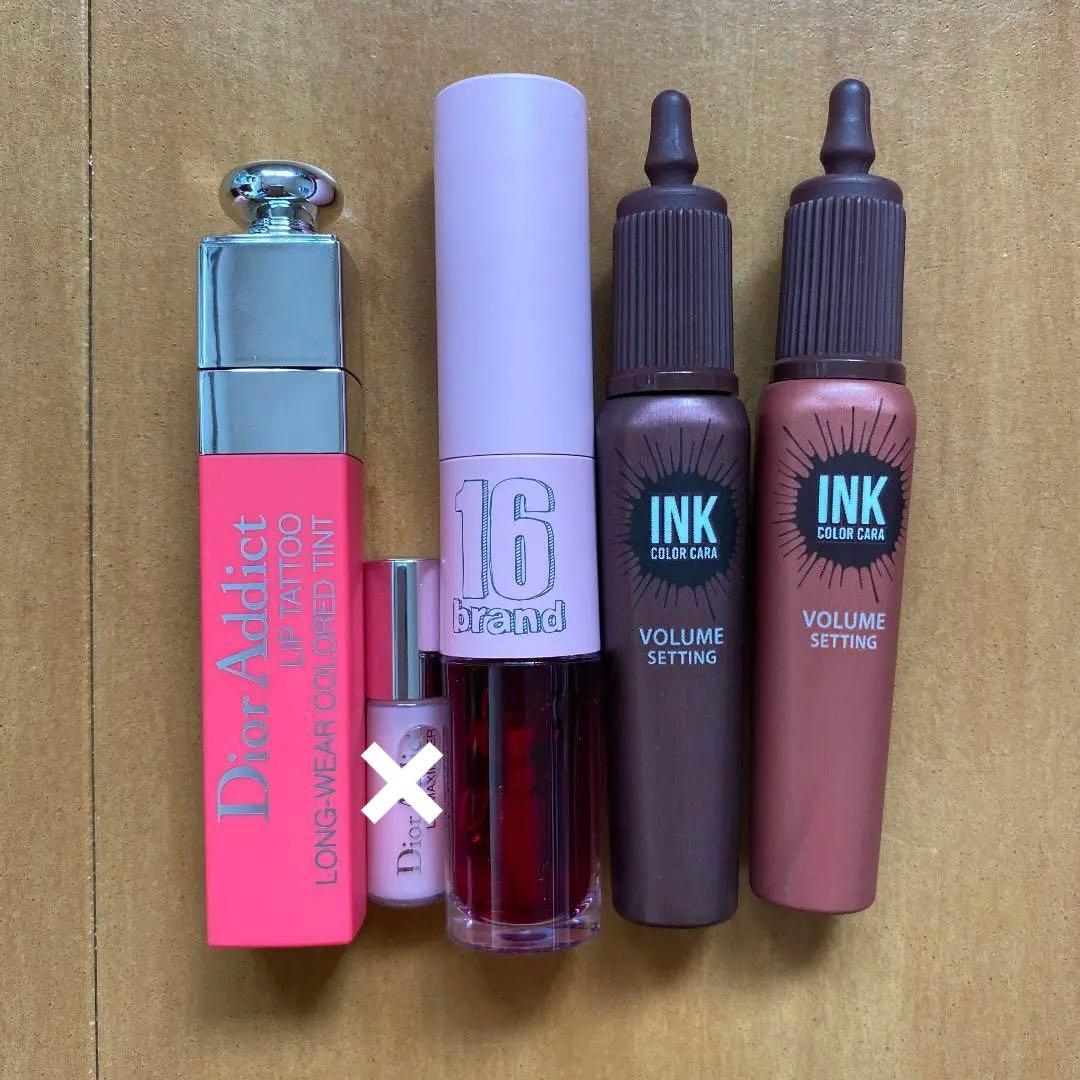 コスメ まとめ売り