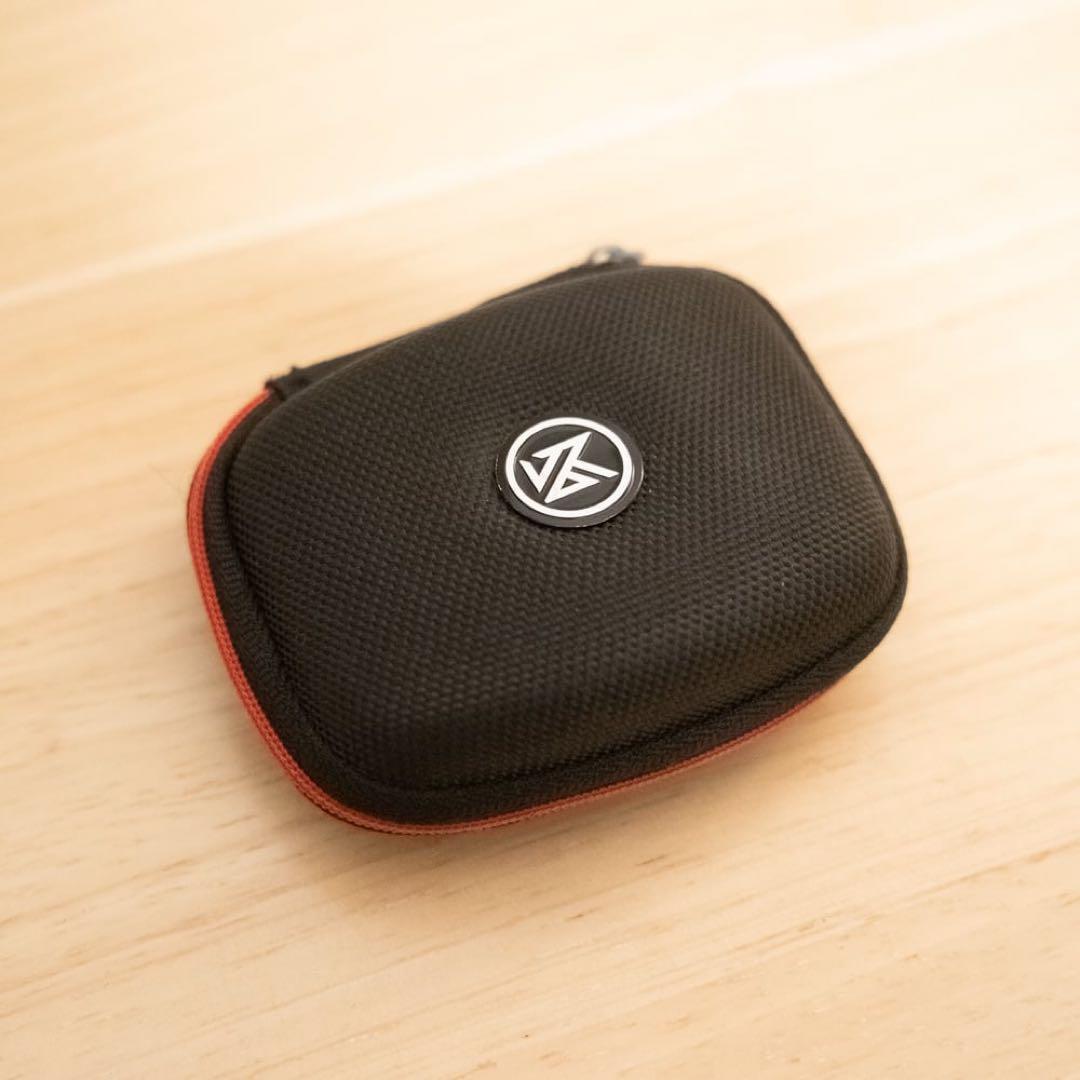 SHURE SE846（NOBUNAGALabsのケーブル付） - メルカリ