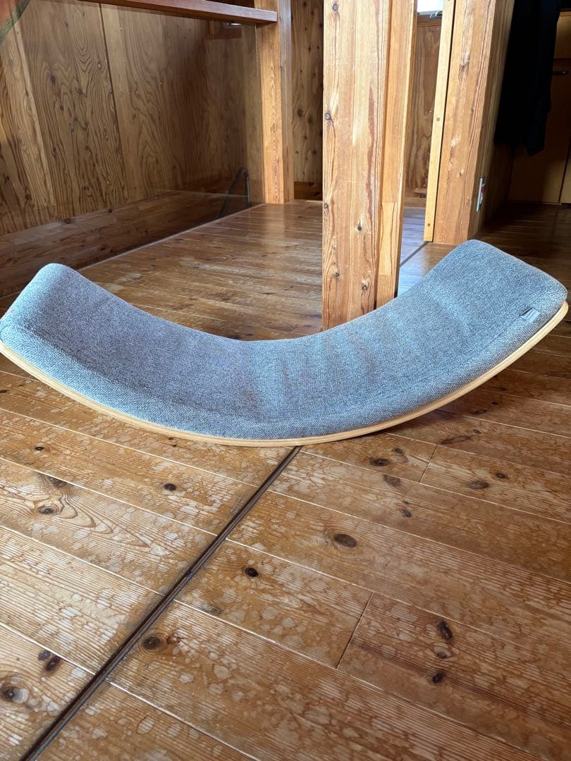 ミズノバランスバウム　送料込