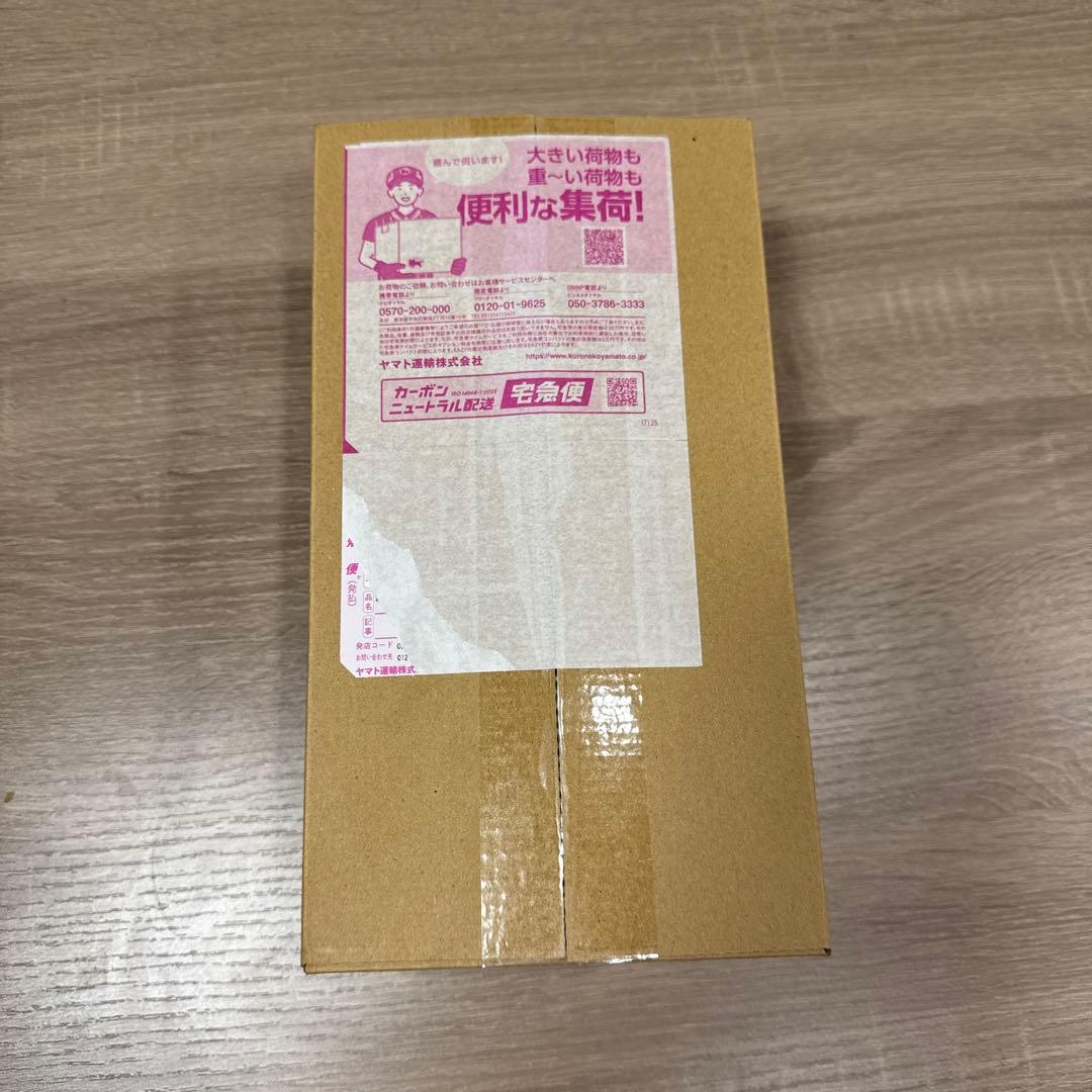 ポケモンカードゲーム　ヒロシマ　box ポケモンカードゲーム スペシャルBOX ポケモンセンター ヒロシマ