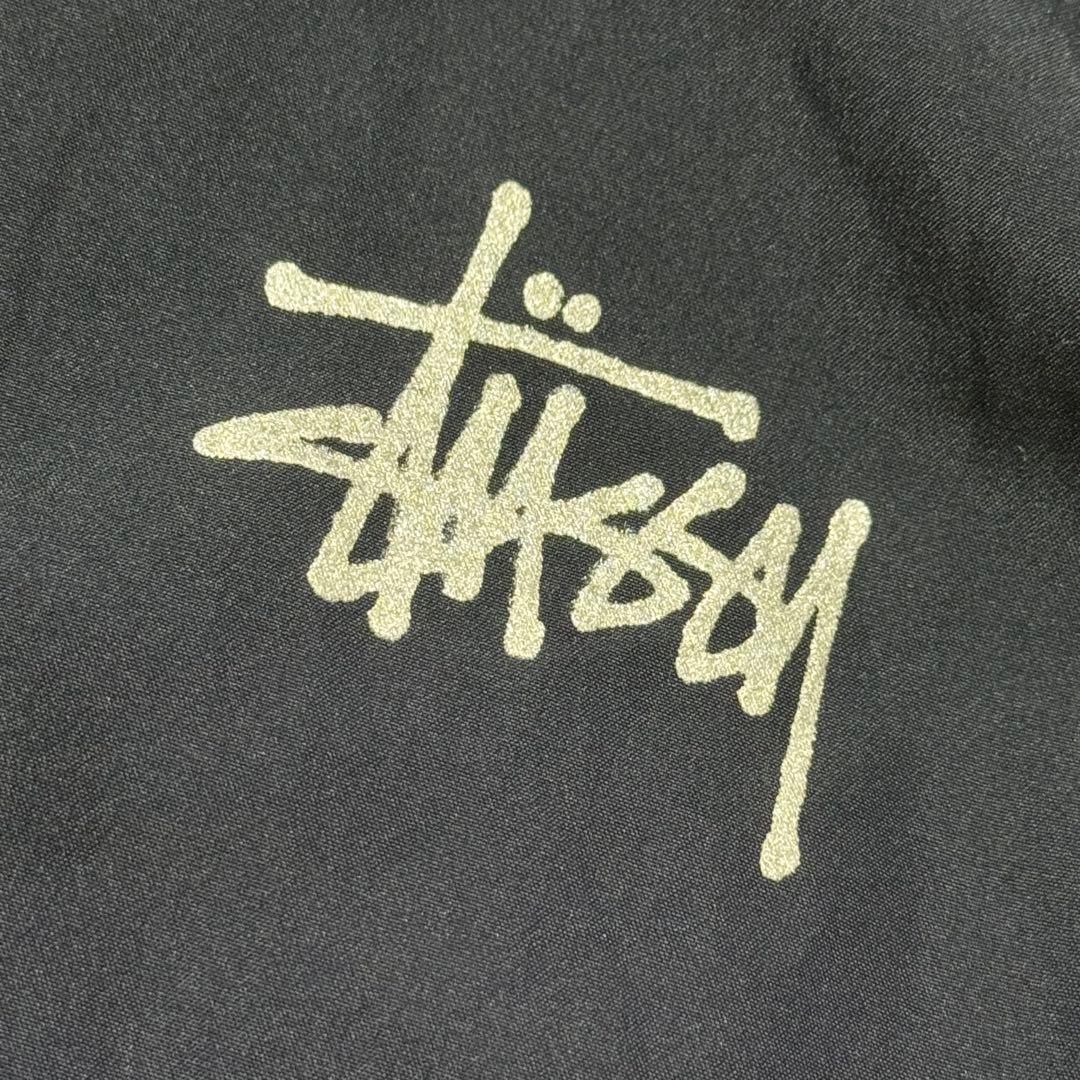 超希少】90s USA製 Stüssy SPORT ステューシー セットアップ - メルカリ