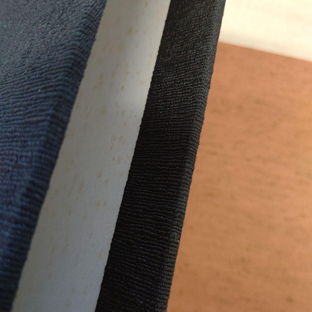 蒔絵』著者 吉村元雄 出版社 株式会社京都書院 - メルカリ