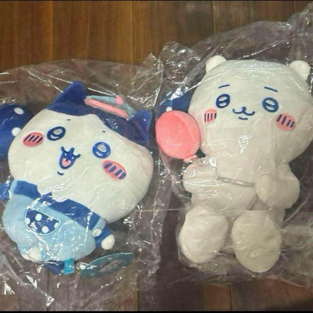 ちいかわ　まとめ売り　レア多数