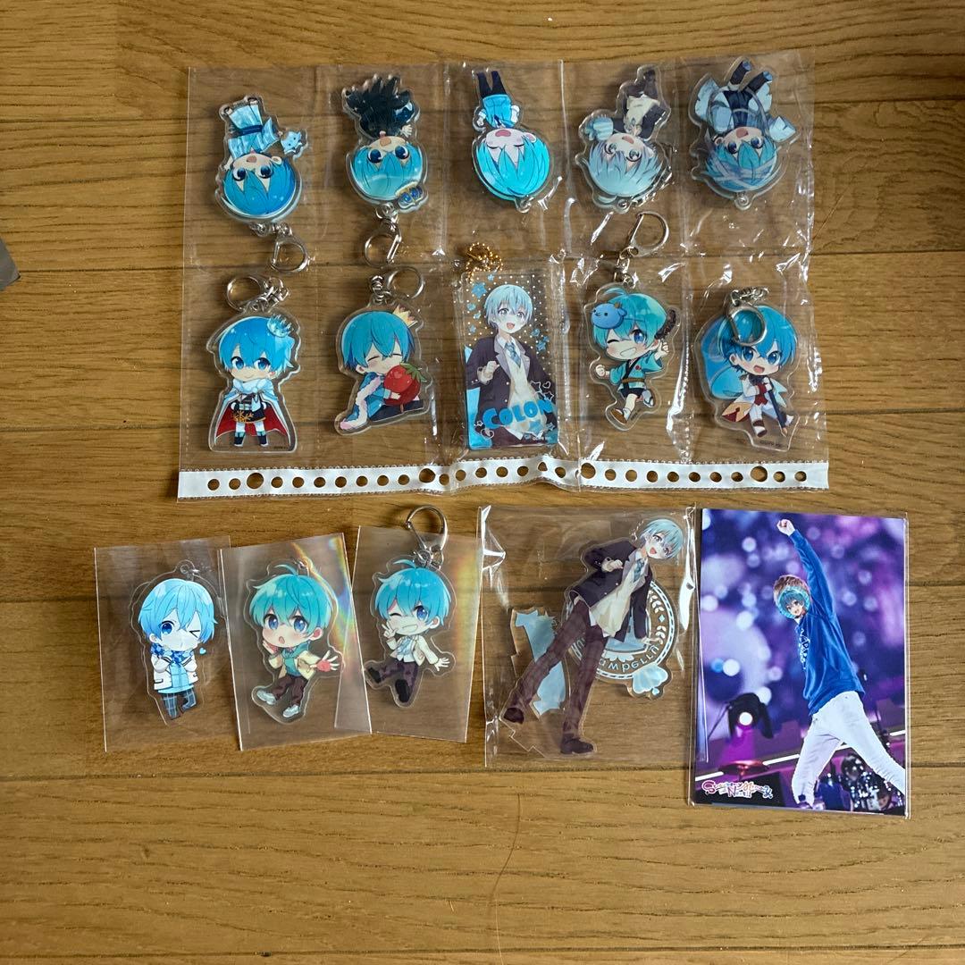 ころんくん まとめ売り - メルカリ