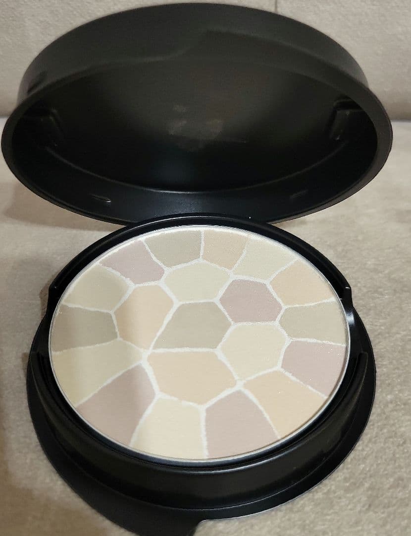 エレガンスラプードルオートニュアンスリクスィーズ 27g レフィル　⑤Ⅴ