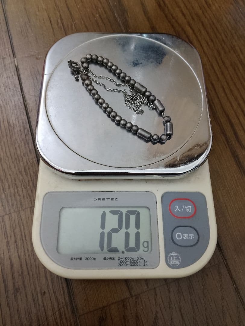 カ*】様 TADY＆KING ビンゴブラザーズ Legend ディアブロッサム