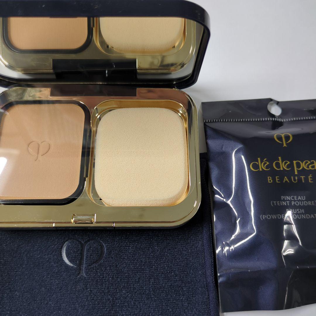 ぴーす(ノ´∀｀*)