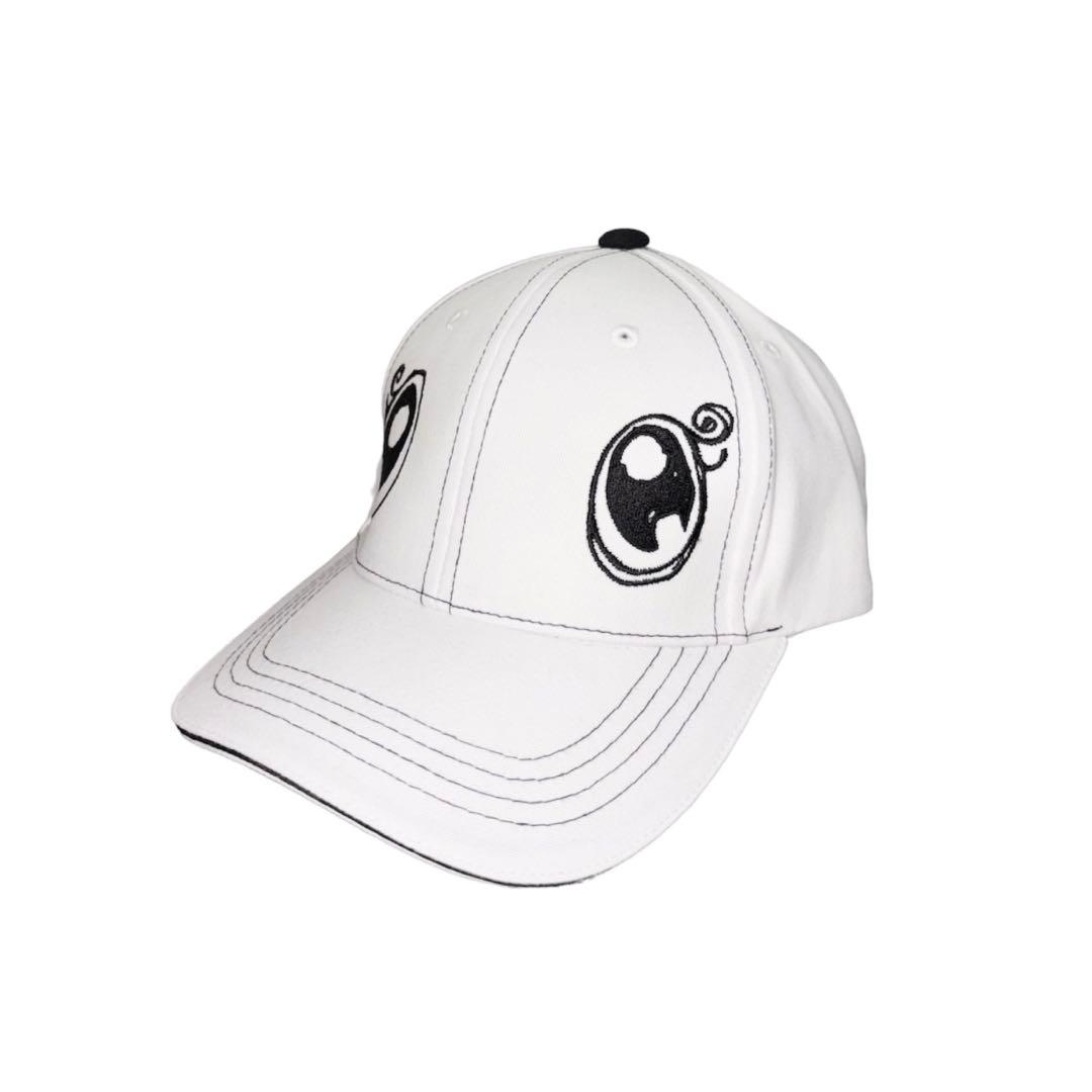 venicew cap ユニセックス