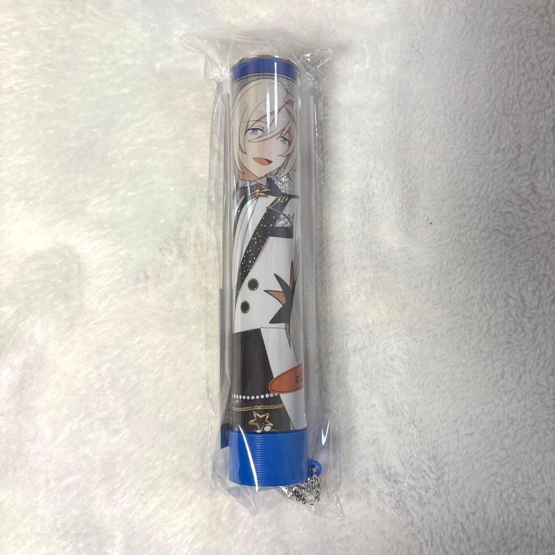 あんスタ ペンライトチューブ スタライ10th 天祥院英智 - メルカリ